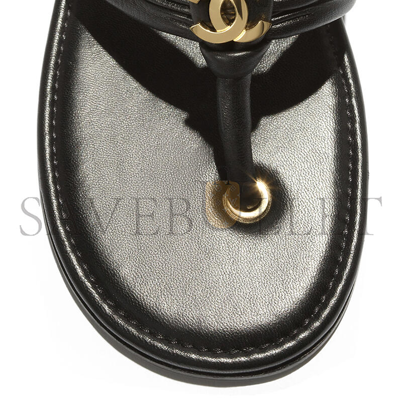Ch**el THONGS G47103